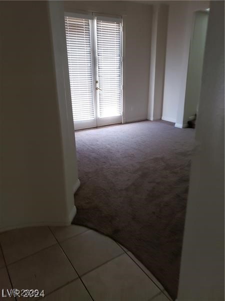 206 Valerian Street Henderson, NV 89015 - Photo 43 of 56