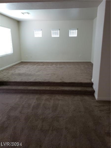 206 Valerian Street Henderson, NV 89015 - Photo 44 of 56