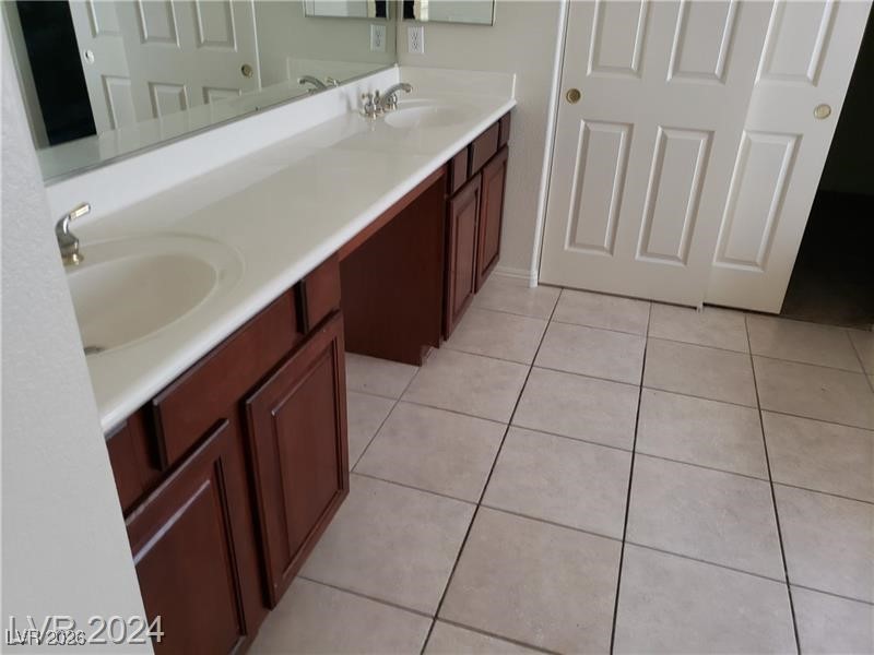 206 Valerian Street Henderson, NV 89015 - Photo 45 of 56