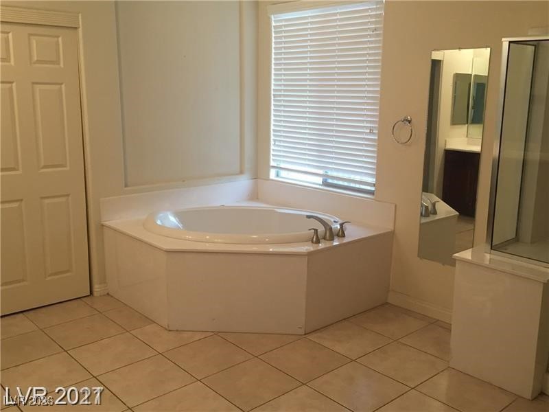 206 Valerian Street Henderson, NV 89015 - Photo 47 of 56