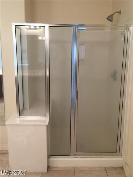 206 Valerian Street Henderson, NV 89015 - Photo 48 of 56