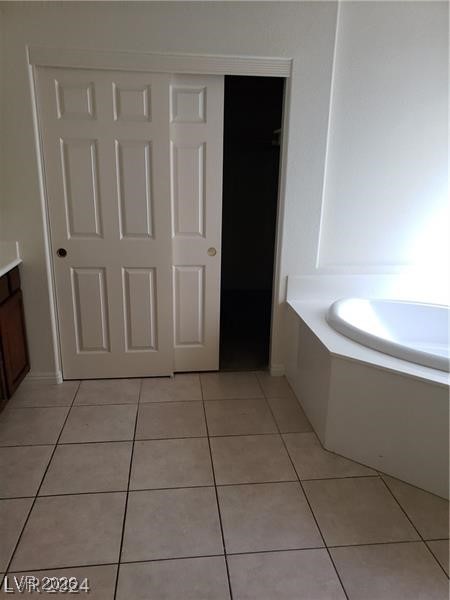 206 Valerian Street Henderson, NV 89015 - Photo 50 of 56