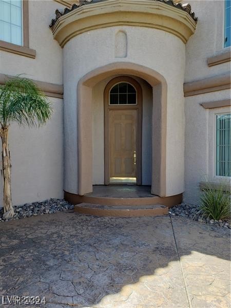 206 Valerian Street Henderson, NV 89015 - Photo 5 of 56