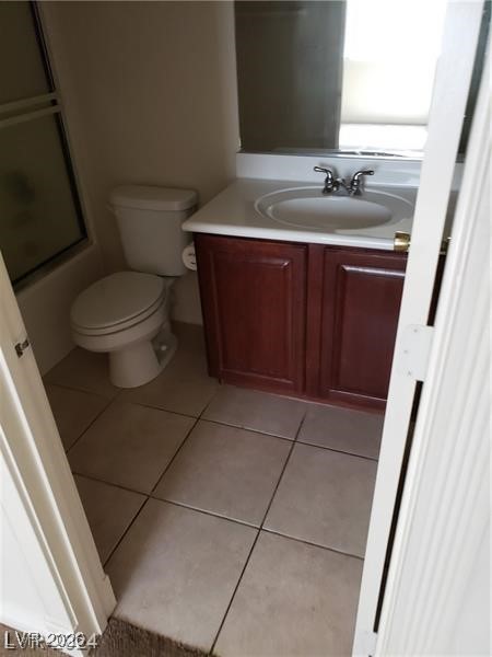 206 Valerian Street Henderson, NV 89015 - Photo 51 of 56