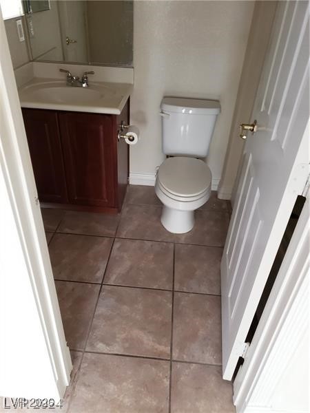 206 Valerian Street Henderson, NV 89015 - Photo 52 of 56