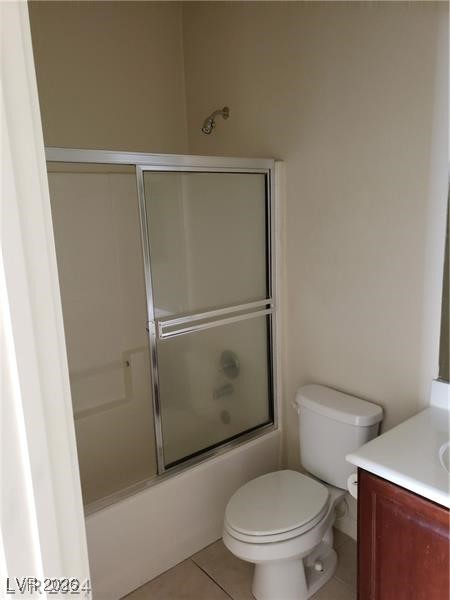 206 Valerian Street Henderson, NV 89015 - Photo 53 of 56