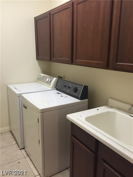 206 Valerian Street Henderson, NV 89015 - Photo 54 of 56