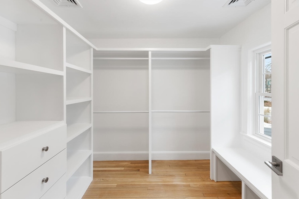 1 Town Way Winchester, MA 01890 - Photo 30 of 40