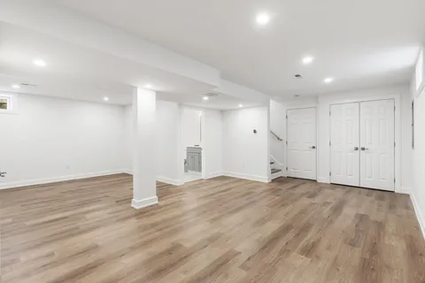 $1,899,000 | 1 Town Way, Winchester, MA 01890