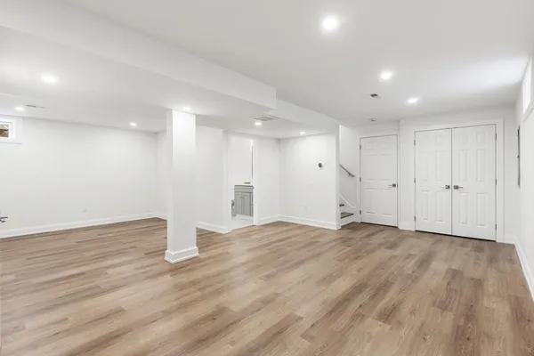 $1,874,000 | 1 Town Way, Winchester, MA 01890