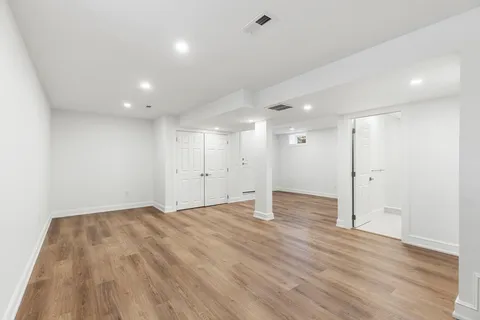 $1,899,000 | 1 Town Way, Winchester, MA 01890