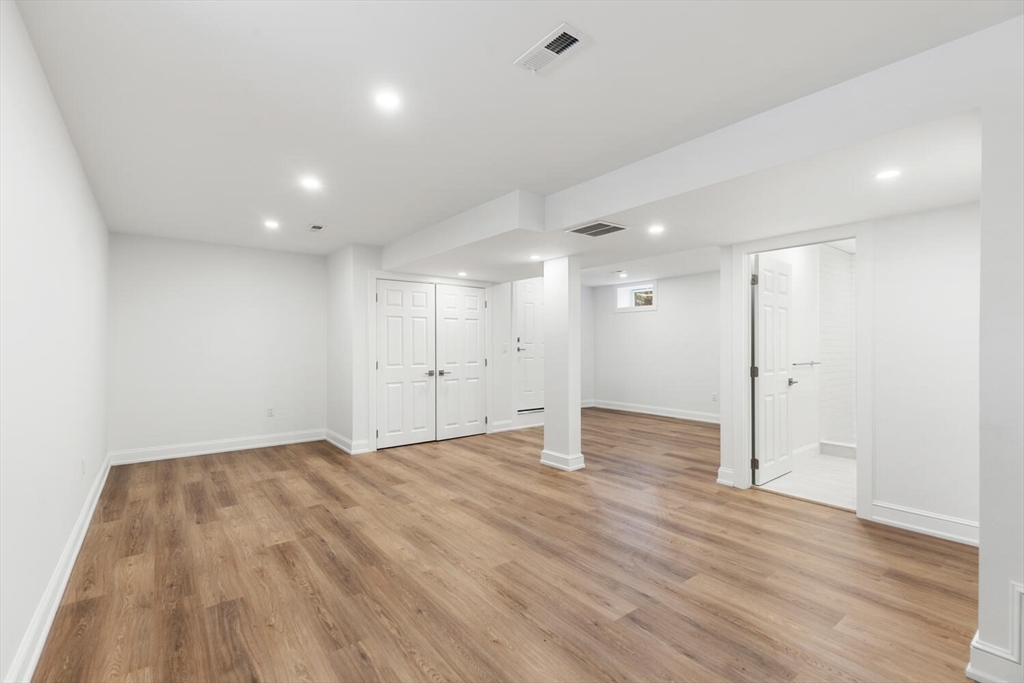 1 Town Way Winchester, MA 01890 - Photo 32 of 40