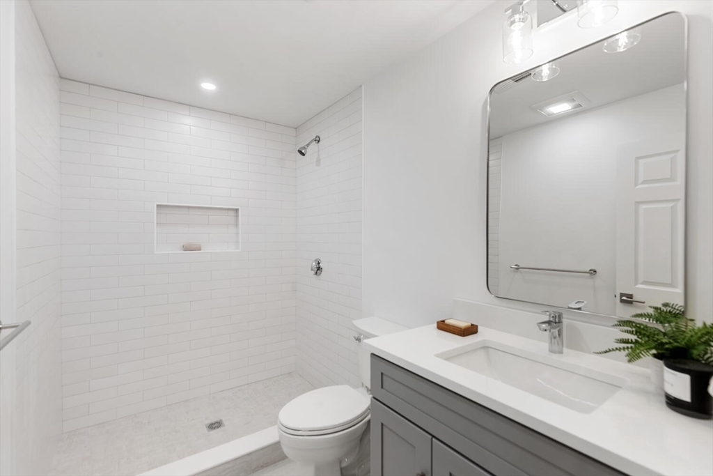 1 Town Way Winchester, MA 01890 - Photo 33 of 40