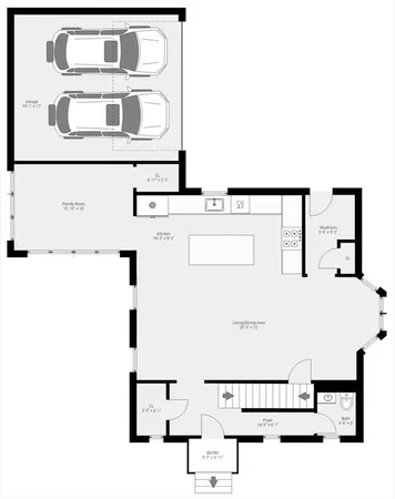 $1,874,000 | 1 Town Way, Winchester, MA 01890