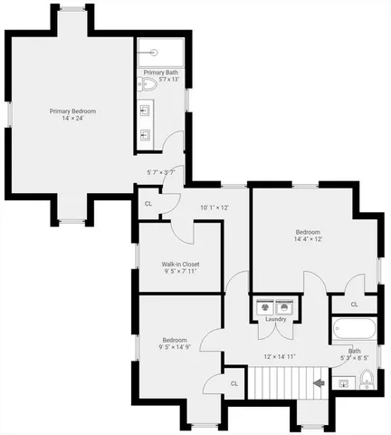 $1,899,000 | 1 Town Way, Winchester, MA 01890