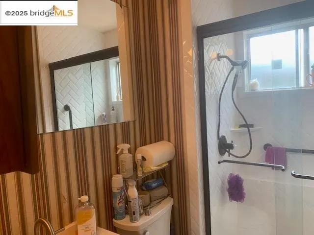 $965,000 | 25 Woodcliff Court, Oakland, CA 94605