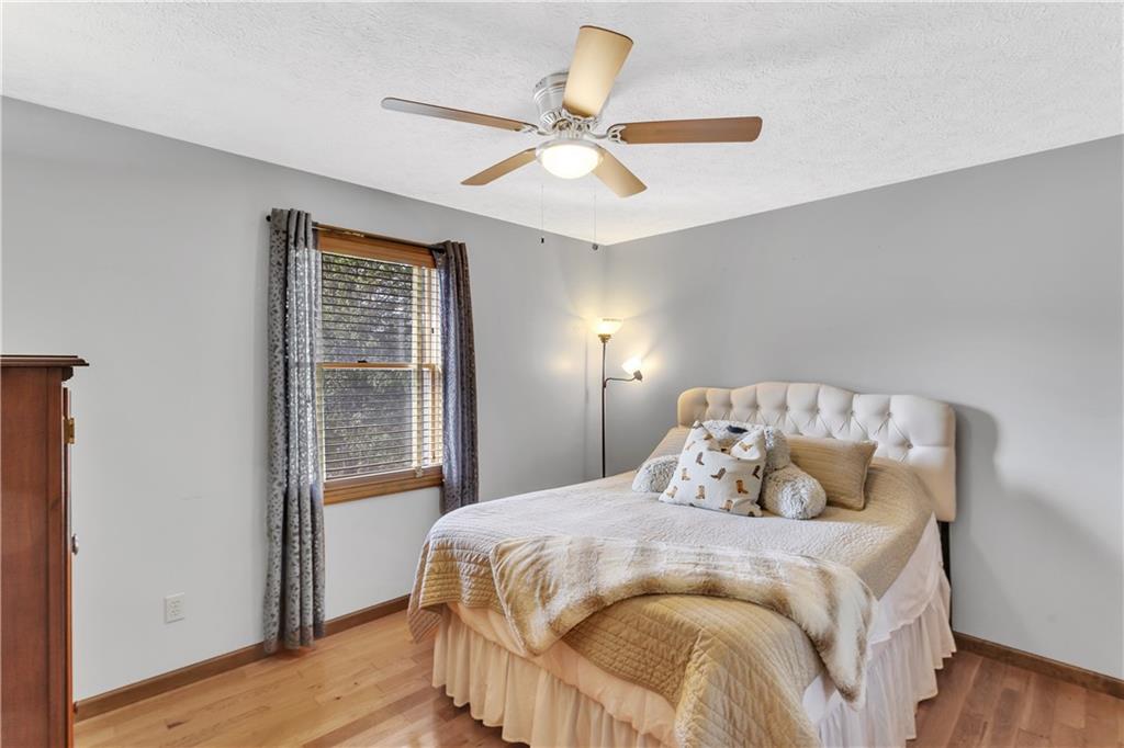 6795 Italy Road Export, PA 15632 - Photo 21 of 34