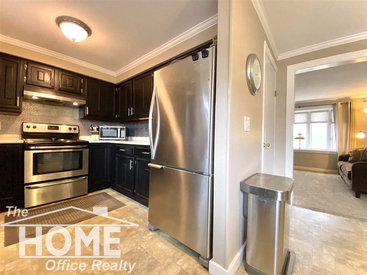 14337 Stuart Road Chesaning, MI 48616 - Photo 12 of 79