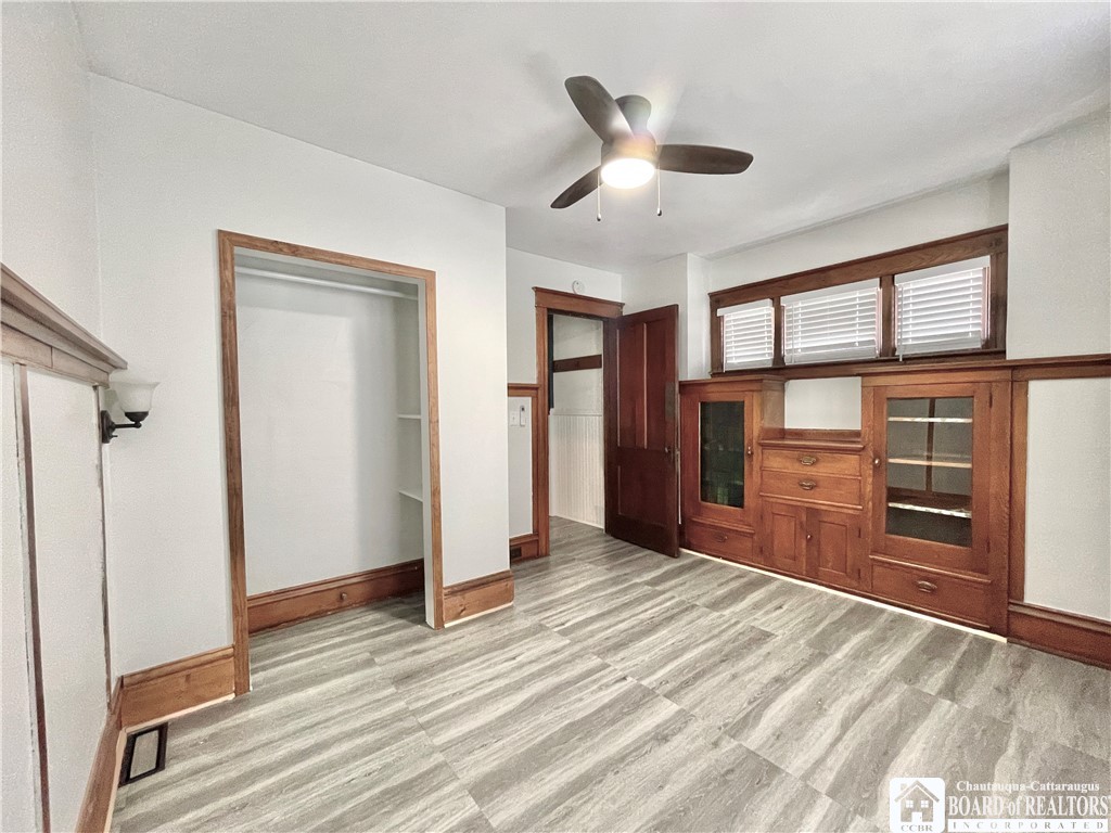 307 West 6th Street Jamestown, NY 14701 - Photo 12 of 31