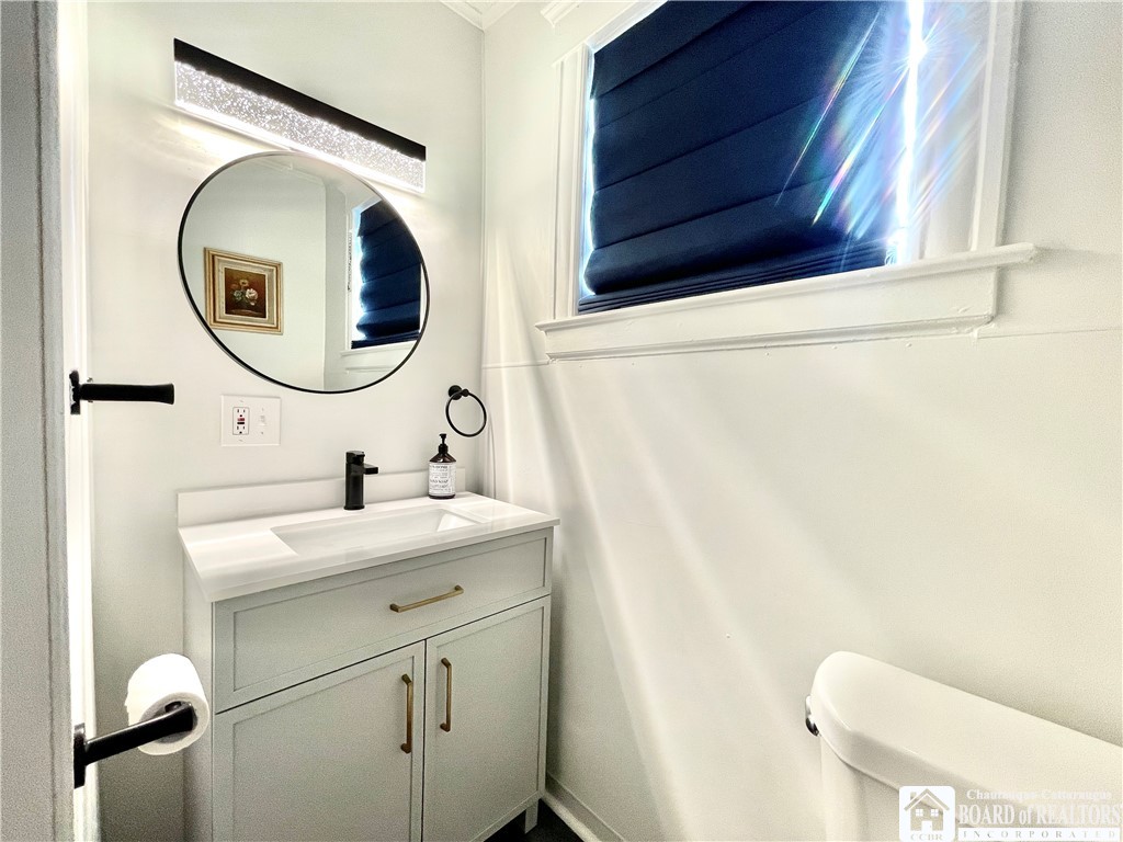 307 West 6th Street Jamestown, NY 14701 - Photo 13 of 31