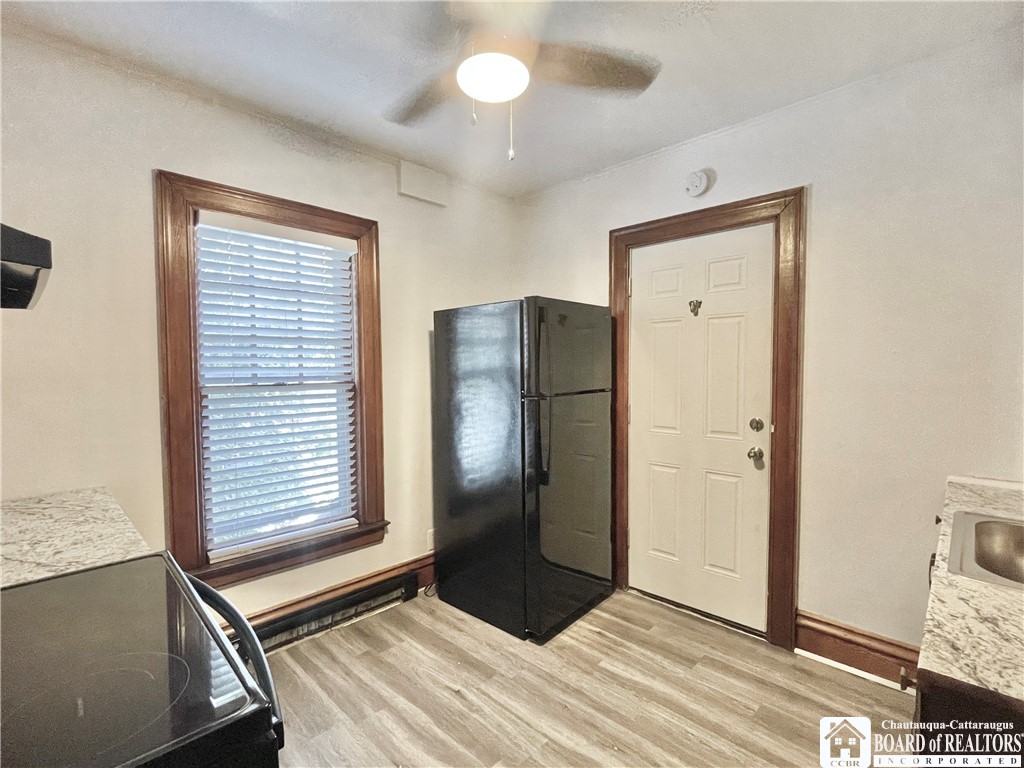 307 West 6th Street Jamestown, NY 14701 - Photo 16 of 31