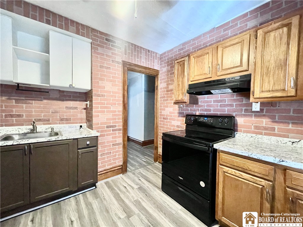 307 West 6th Street Jamestown, NY 14701 - Photo 17 of 31