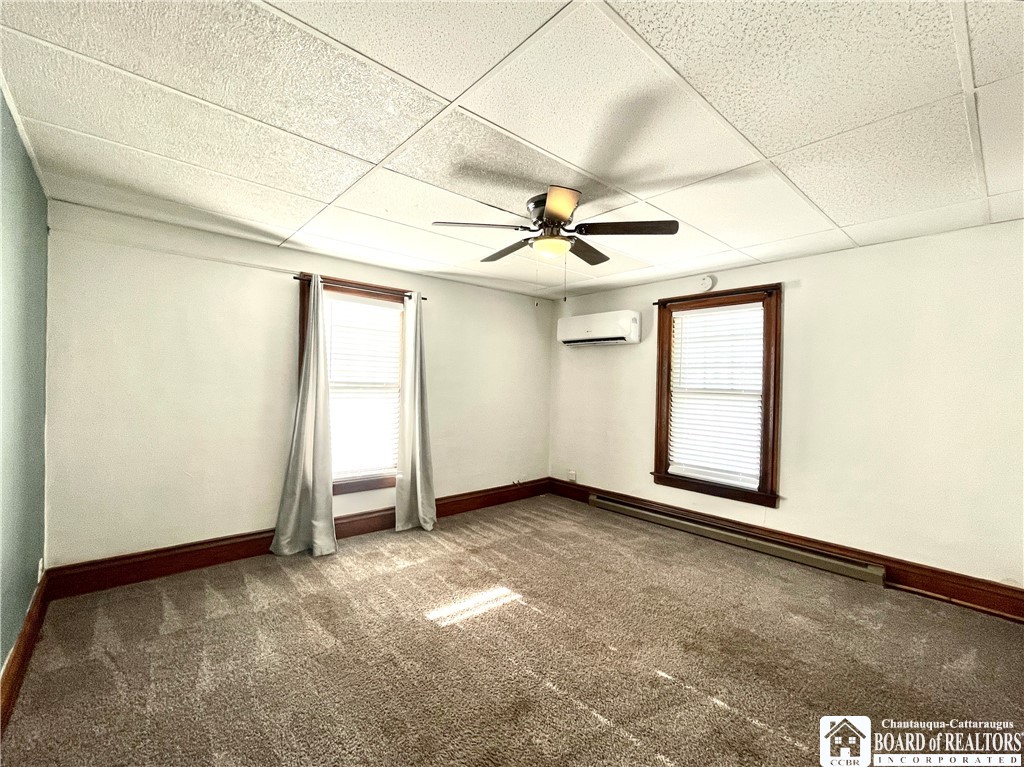 307 West 6th Street Jamestown, NY 14701 - Photo 21 of 31