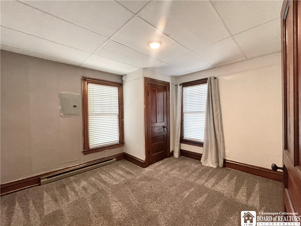 307 West 6th Street Jamestown, NY 14701 - Photo 22 of 31