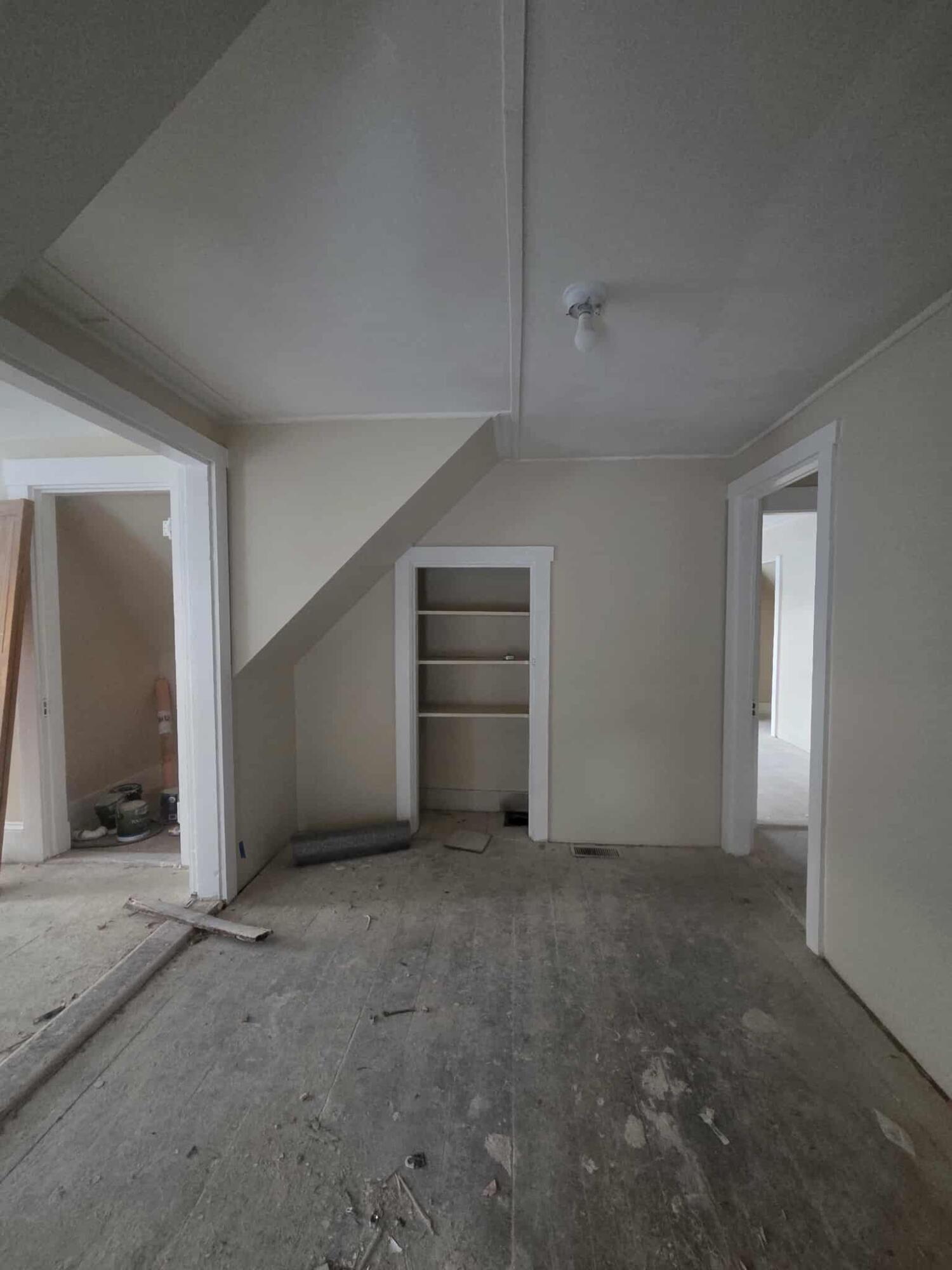13 Heald Street Madison, ME 04950 - Photo 18 of 31