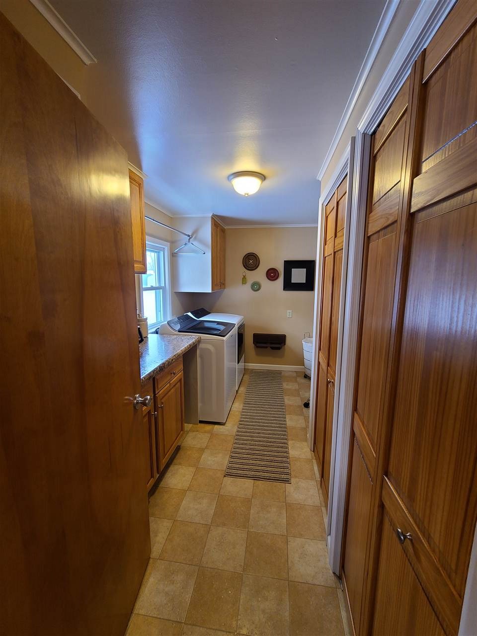 6421 North Winans Road Alma, MI 48801 - Photo 25 of 36 1884329-24.JPG