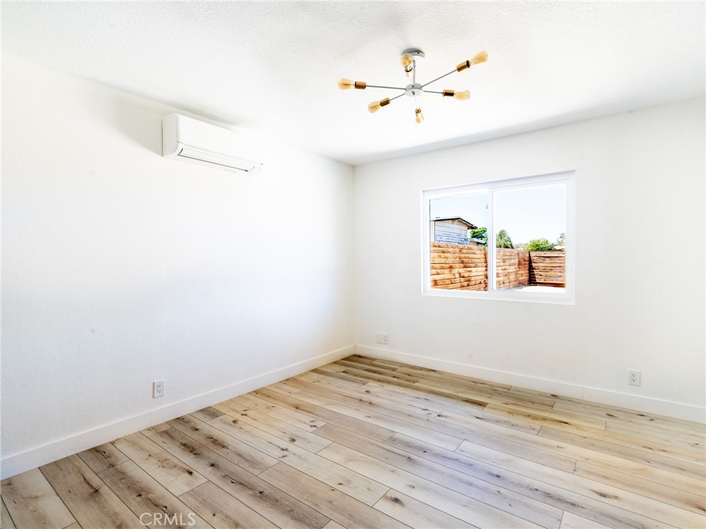 62044 Valley View Circle Joshua Tree, CA 92252 - Photo 15 of 37