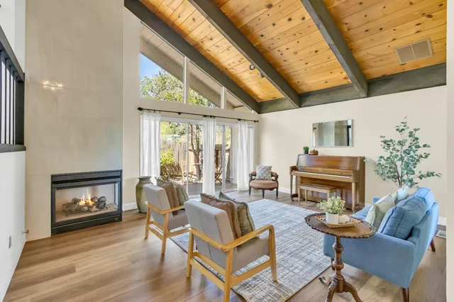 $919,900 | 8574 Willings Way, Fair Oaks, CA 95628