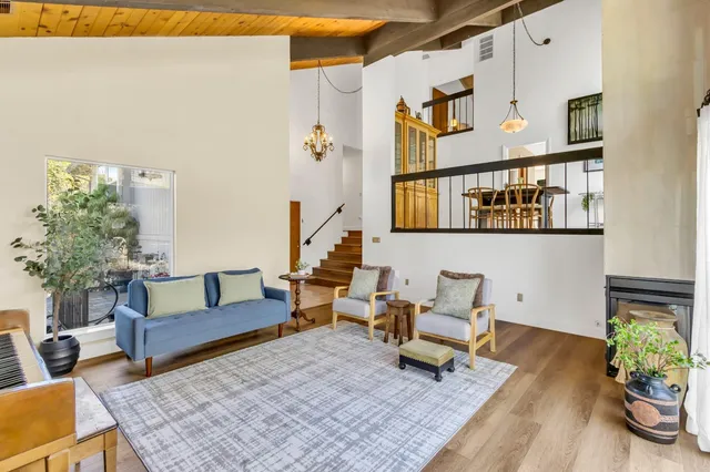 $919,900 | 8574 Willings Way, Fair Oaks, CA 95628