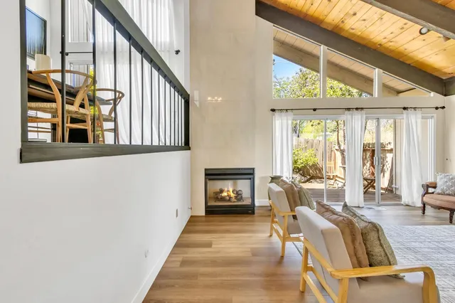 $919,900 | 8574 Willings Way, Fair Oaks, CA 95628