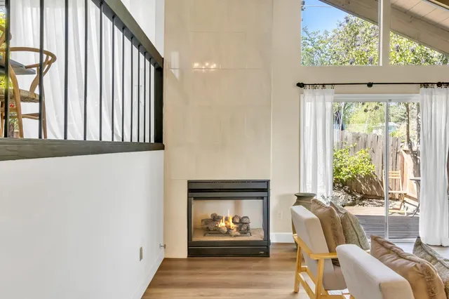 $919,900 | 8574 Willings Way, Fair Oaks, CA 95628