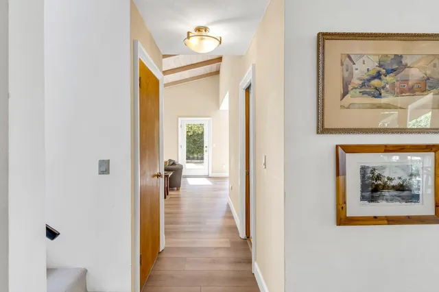 $919,900 | 8574 Willings Way, Fair Oaks, CA 95628