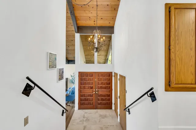 $919,900 | 8574 Willings Way, Fair Oaks, CA 95628