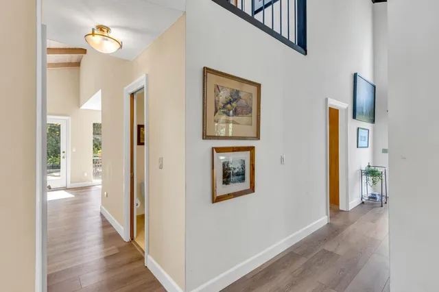 $919,900 | 8574 Willings Way, Fair Oaks, CA 95628