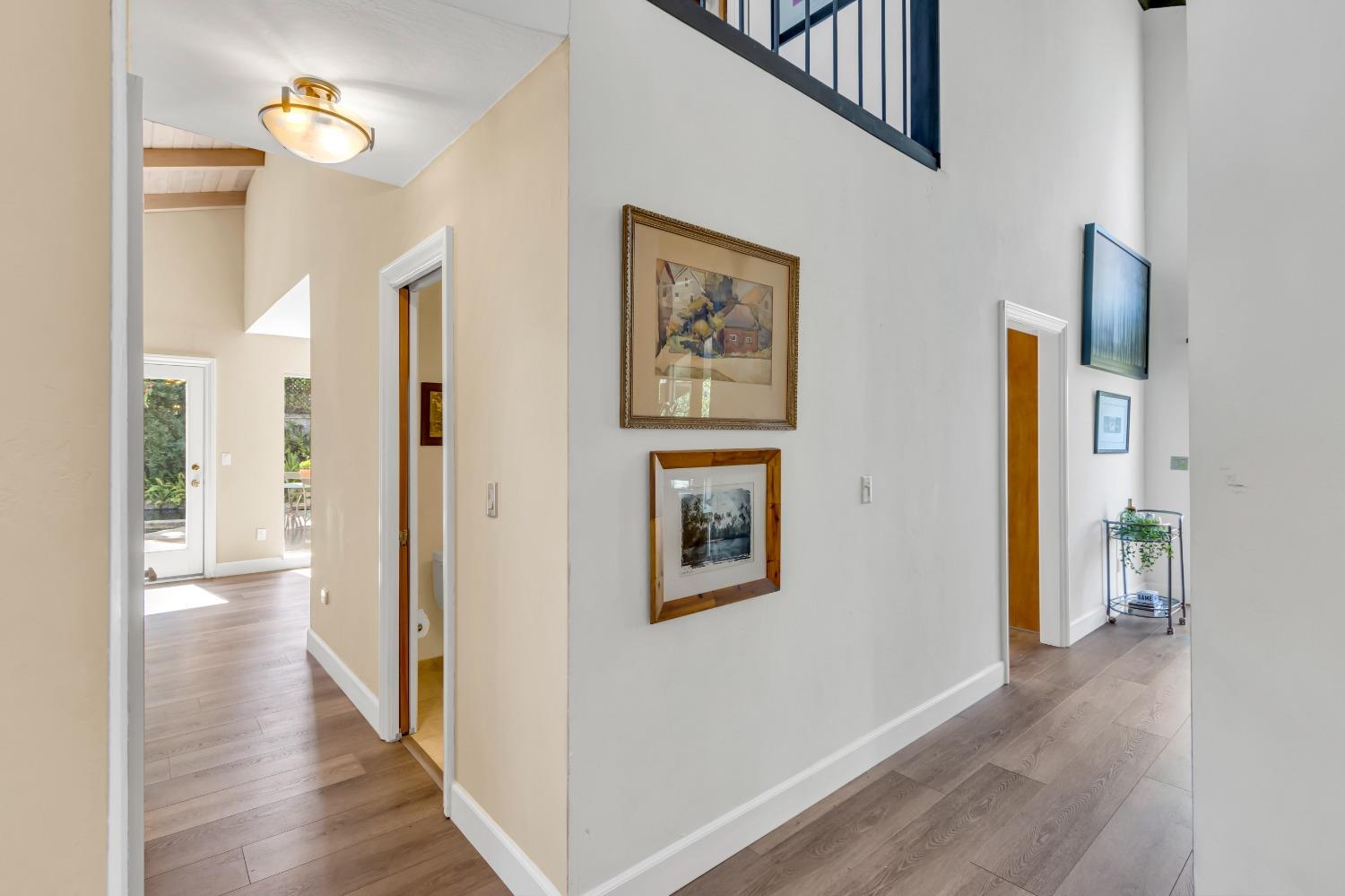 8574 Willings Way Fair Oaks, CA 95628 - Photo 19 of 94