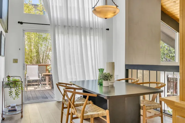 $919,900 | 8574 Willings Way, Fair Oaks, CA 95628