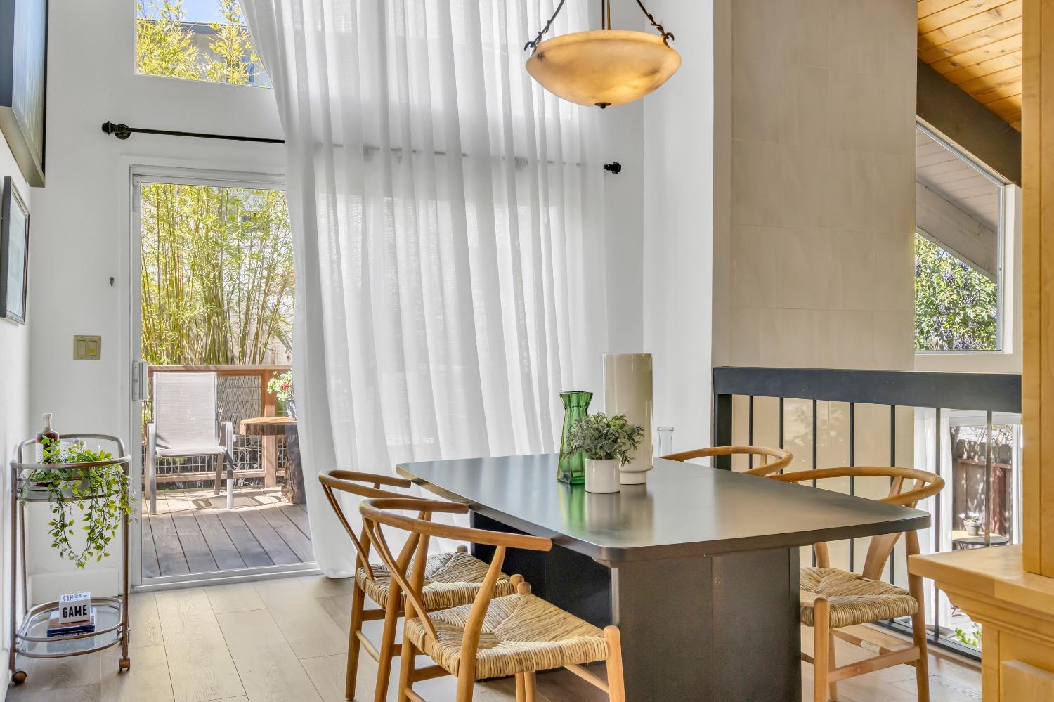 8574 Willings Way Fair Oaks, CA 95628 - Photo 21 of 94