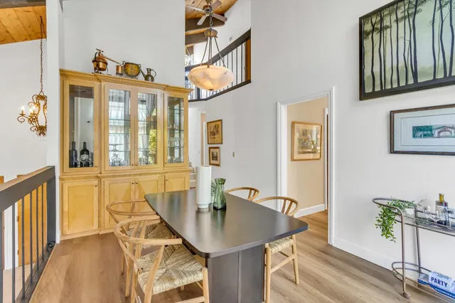 $919,900 | 8574 Willings Way, Fair Oaks, CA 95628