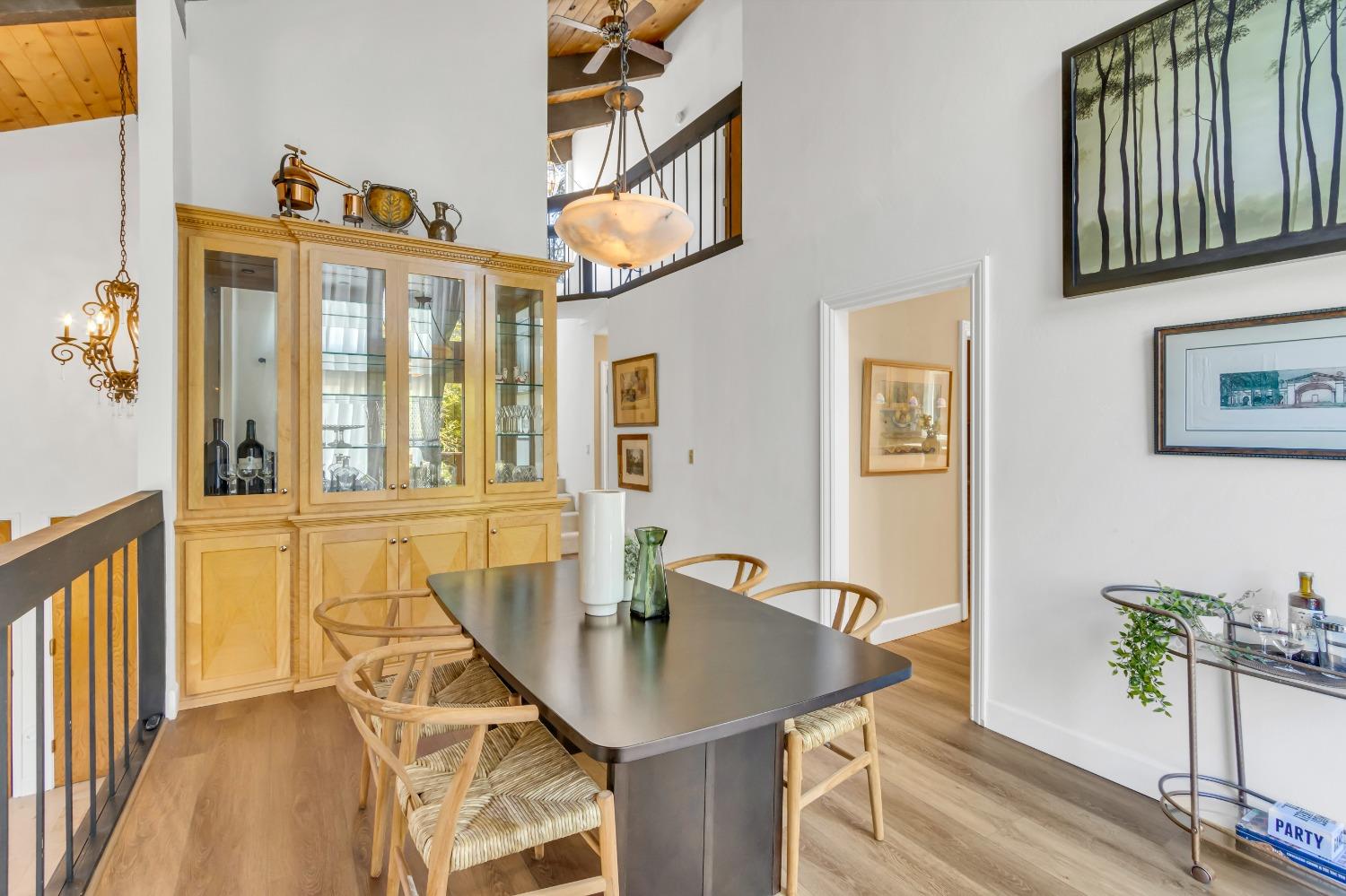 8574 Willings Way Fair Oaks, CA 95628 - Photo 22 of 94