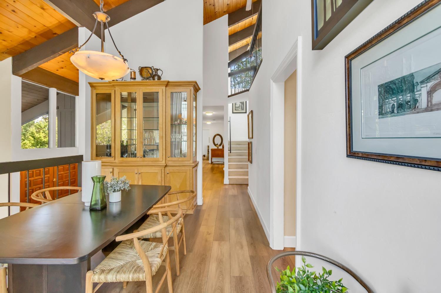 8574 Willings Way Fair Oaks, CA 95628 - Photo 23 of 94