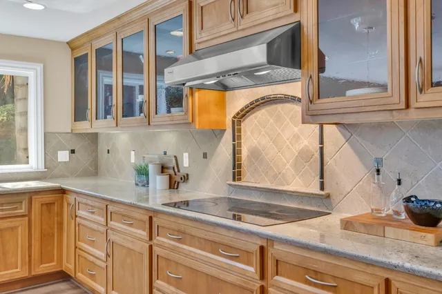 $919,900 | 8574 Willings Way, Fair Oaks, CA 95628