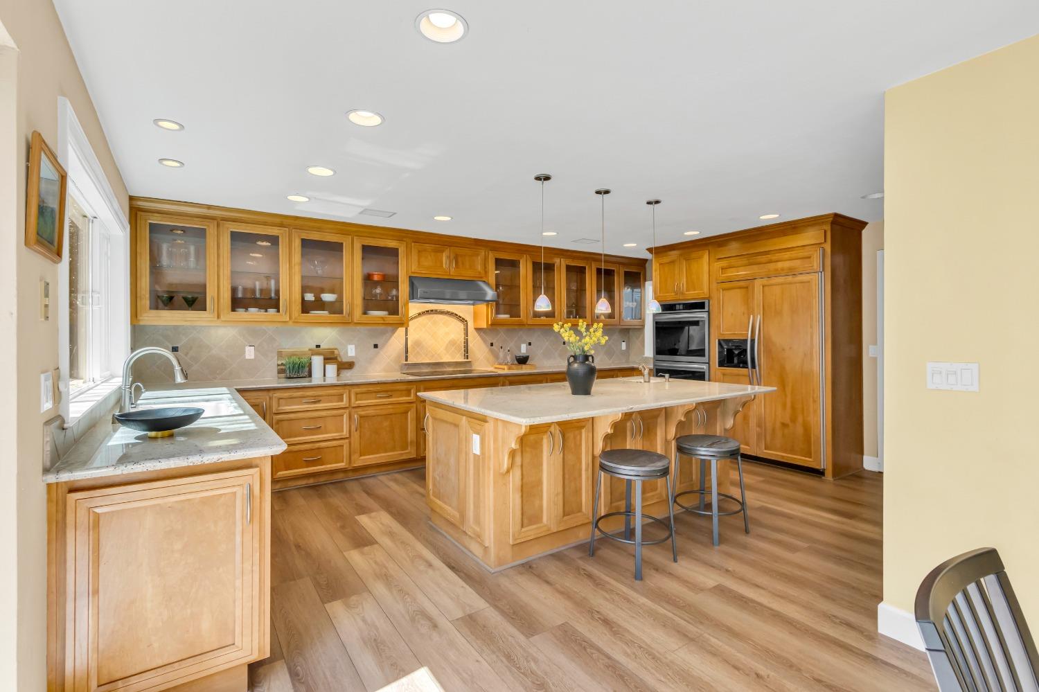 8574 Willings Way Fair Oaks, CA 95628 - Photo 29 of 94