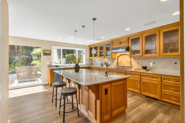 $919,900 | 8574 Willings Way, Fair Oaks, CA 95628