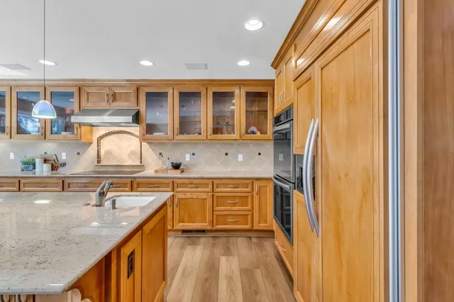 $919,900 | 8574 Willings Way, Fair Oaks, CA 95628