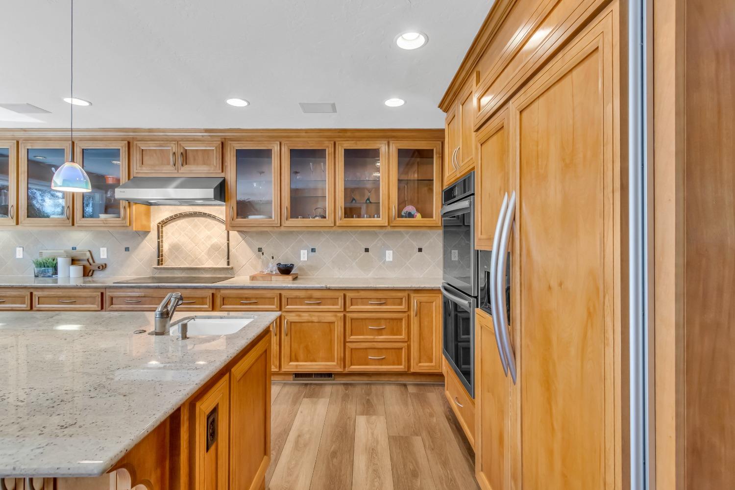 8574 Willings Way Fair Oaks, CA 95628 - Photo 33 of 94