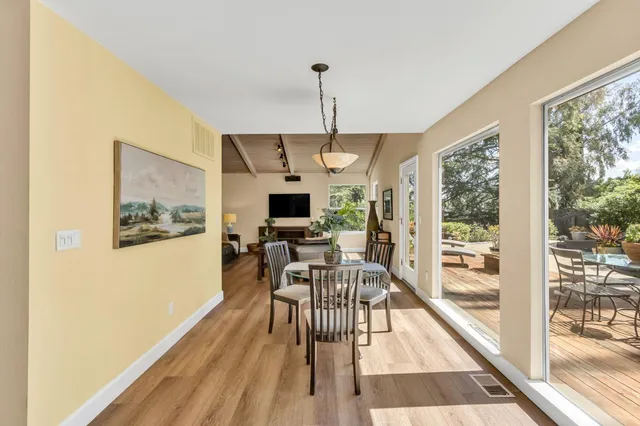 $919,900 | 8574 Willings Way, Fair Oaks, CA 95628